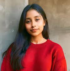 Angela Maria Narvaez