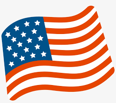 Argentina emoji was approved as part of emoji 11.0 standard in 2018 with a u+1f1e6 u+1f1f7 codepoint and currently is listed in flags category. Philippine Flag Png Clipart Bandera De Peru Emoji Source Usa Flag Emoji Png Transparent Png 2000x2000 Free Download On Nicepng