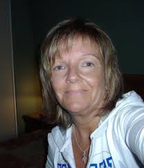 Centre Funéraire Coopératif du Granit