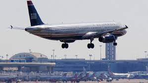 Here's what you need to know. Goodbye Cactus American Airlines Us Airways Expect A Single Operating Certificate On April 8