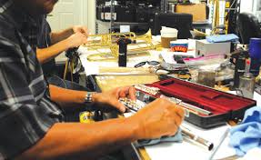 And it can be very difficult to find what you are looking for. And The Beat Goes On Naples Florida Weekly