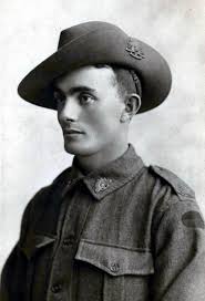 Virtual War Memorial