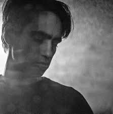 Sodabox Music > Artist Detail