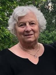 The most recent obituaries and death notices for Huntsville and area -