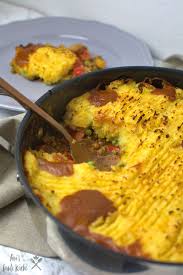 Pin Auf Herbstrezepte Winterrezepte