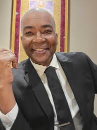 Arachnoquake (Fernsehfilm 2012)