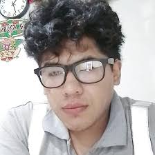 Jhon Tony Roque Bernedo