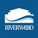 Riverwood Properties