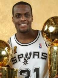 Malik rose nba sales