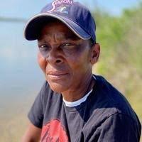 Lisa Ned Obituary (2024)