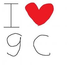 Check spelling or type a new query. Big Family With 9c Twitter àªªàª° Ketika Kelas 9c Ada Yg Membenci Karena Banyak Mendapatkan Juara Dia Hanya Iri Karena Kelasnya Terkalahkan Oleh Kita Hahaha