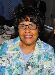 Happy 50th for ArtsWestchester