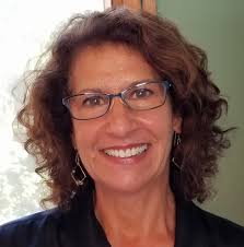 Home euthanasia services for elderly dog?