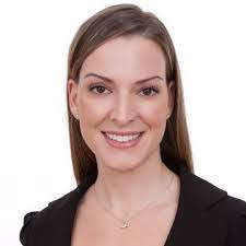 Jennifer Toone's Instagram, Twitter & Facebook