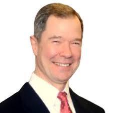 Medford Top 10 Accident And Injury Attorneys