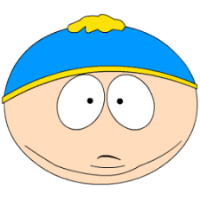 — it was a scary. Cartman Special Olympics Head Icon South Park Iconset Sykonist