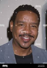 Dorian Wilson's Instagram, Twitter & Facebook