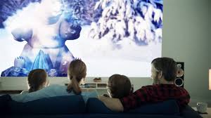 I am reviewing this product as i am using it from very long time. Epson Eb S41 Svga 3300 Lumens Projector Youtube