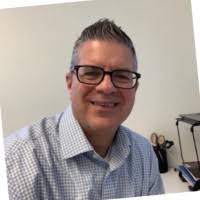 90+ "Totten" profiles