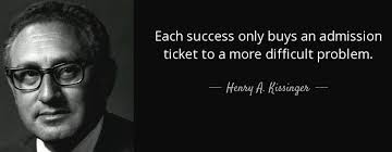 Keith Milburn (@Keith3107)