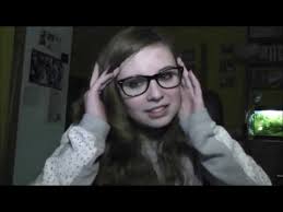 Anime Schauen Boku No Pico Youtube