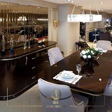 Please Dm For Your Inquiries Modelimiz Hakkinda Detayli Bilgi Ve Fiyat Icin Bize Dm Yoluyla Ulasabilirsiniz Showroom Istanb 2020 Yemek Odasi Mobilya