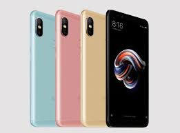 We did not find results for: Xiaomi Redmi Note 5 Pro Launching In Europe Soon Gizmochina