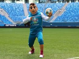 Цена билетов от 16000 рублей в продаже. Peterburg Mozhet Prinyat Eshe Chetyre Futbolnyh Matcha Evro 2021 Mk Sankt Peterburg