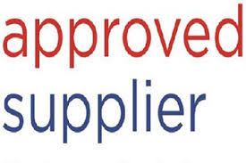 Purchasing From An Approved Supplier | Carolina Food Service