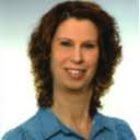 Marco Behm ... Lena Behmenburg auf xing.com