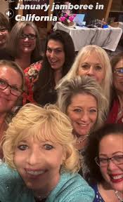 I'm honored to work with @sianheder.director again and become Steve  McCleeland. If not for Judy Heumann