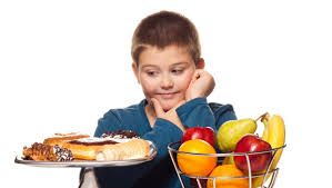 L'alimentazione non è cosa da poco, se si pensa che essa è la causa principale dei miglioramenti dei rendimenti scolastici di gruppi di bambini che negli stati uniti sono stati sottoposti a un cambio di. Bambini Vegani Una Guida Per Pediatri E Genitori Italia Che Cambia