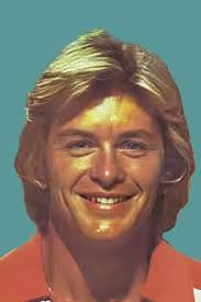 Eric Oldfield — The Movie Database (TMDB)