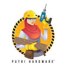 Duduk duk dalam kereta itu. Putri Hardware Kegunaan Besi Angle Bar Dawai Exmet