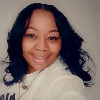 Movie Review: True Story-Based Film