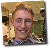 Lars Kristian Aasbrenn