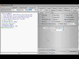 Meizu Mobile Frp Unlock Solution Need Very Urgent Youtube