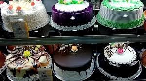 Maybe you would like to learn more about one of these? Latest Happy Birthday Cake Design Creative Chocolate Cake Decoration Idea Pictures Photo Images Youtube