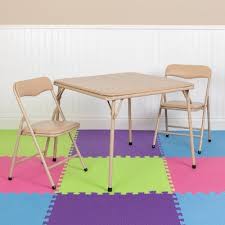 We did not find results for: Samsonite Card Table Sets Target