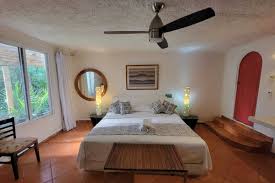 Maria's Kan Kin with Private Beach Reviews, Deals & Photos 2025