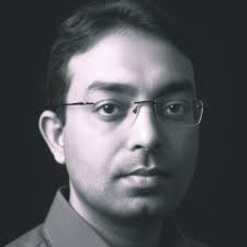 The Silent Threat of Semantic Drift in Public Health