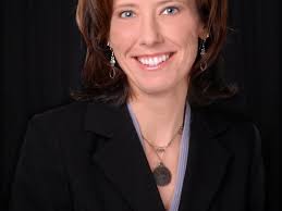 Fairmount Minerals buys assets of Texas company's sand mining operations,  resin-coating plants