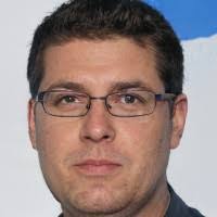 40+ "Silverberg" profiles