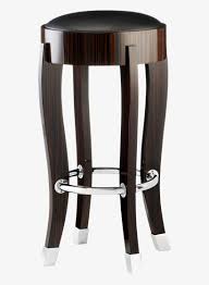 Explore the replica bar stools range at zanui.com.au | browse over 20,000 products and 500 australian and international brands. The Grafton Bar Stool Chair Png Image Transparent Png Free Download On Seekpng
