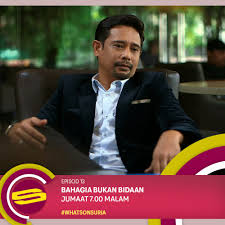 Watch premium and official videos free online. Mediacorp Suria Ø¯Ø± ØªÙˆÛŒÛŒØªØ± Bahagiabukanbidaan Toggle Https T Co 6afkyi86ex Pak Su Mengaku Dia Tahu Tentang Status Nik Tetapi Tidak Memberitahu Hana Hana Rasa Ditipu Kerana Menjalin Hubungan Dengan Suami Orang Saksikan Bahagia Bukan