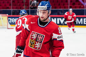 301 likes · 125 talking about this. Petr Vrana Elite Prospects
