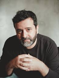 Netza anuncia 9 contratações