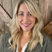 20+ "Elyse Mitchell" profiles