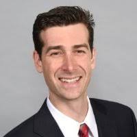 Jeff Gurley Email & Phone Number