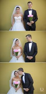 Dugun Fotografi Antalya Dugun Fotografi Gelin Damat Dugun Fotografcisi Dugun Fotograflari Dugun Fotografciligi Dugun